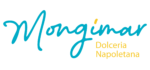 cropped-Logo-Mongimar-1.1.png